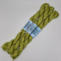 Essentials Skein S722 Split Pea