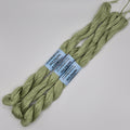 Essentials Skein S701 Tadpole