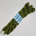 Essentials Skein S709 Iguana