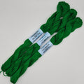 Essentials Skein S715 Hillside