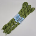 Essentials Skein S703 Turtle