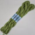 Essentials Skein S707 Caterpillar
