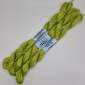 Essentials Skein S718 Chartreuse