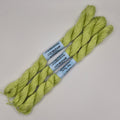 Essentials Skein S717 Appletini