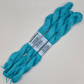 Essentials Skein S692 Boogie Board