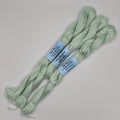 Essentials Skein S685 Aloe