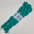 Essentials Skein S682 Everglades