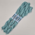 Essentials Skein S669 Bahama
