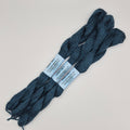 Essentials Skein S677 Coast