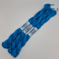 Essentials Skein S662 Ocean