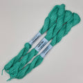 Essentials Skein S681