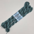 Essentials Skein S688 Seacrest
