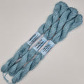 Essentials Skein S675 Puddle