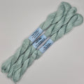 Essentials Skein S668 Aqua