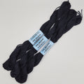 Essentials Skein S653 Maritime