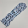 Essentials Skein S647 Bubbles
