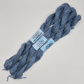 Essentials Skein S642 Bell Bottom