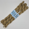 Essentials Skein S622 Graham Cracker