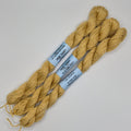 Essentials Skein S593 Lentil