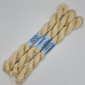 Essentials Skein S591 Creme Brulee