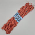Essentials Skein S587 Mai Tai