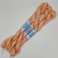 Essentials Skein S584 Grape Fruit