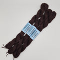 Essentials Skein S602 Mahogony