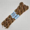 Essentials Skein S627 Chipmunk
