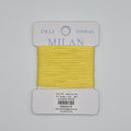 Milan Card 2578 Chick