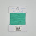 Milan Card 2681 Tropic