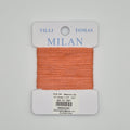 Milan Card 2587 Mati Tai
