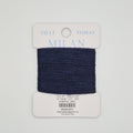 Milan Card 2652 Admiral