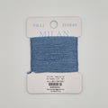 Milan Card 2642 Bell bottom