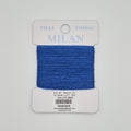 Milan Card 2649 Sailor