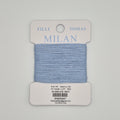 Milan Card 2647 Bubbles
