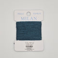 Milan Card 2677 Coast