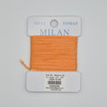 Milan Card 2585 Cream Ice