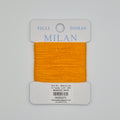 Milan Card 2575 Mango