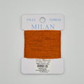 Milan Card 2569 Sweet Potato