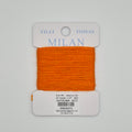 Milan Card 2572 Satsuma