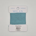 Milan Card 2676 Shore