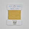 Milan Card 2593 Lentil