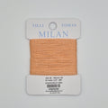 Milan Card 2584 Grapefruit