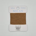 Milan Card 2627 Chipmunk