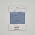 Milan Card 2641 Faded Jeans