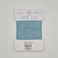 Milan Card 2675 Puddle