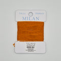 Milan Card 2568 Nectarine