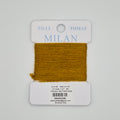 Milan Card 2596 Peanut Butter