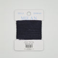 Milan Card 2653 Maritime