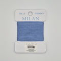 Milan Card 2656 Dawn